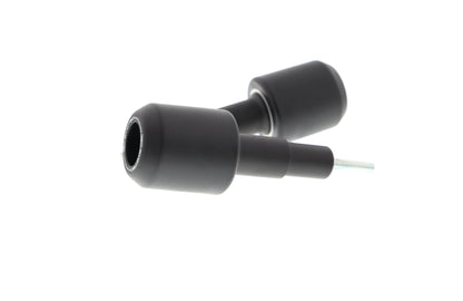 Evotech Kawasaki Z900 Valblokken set (2017-2024)