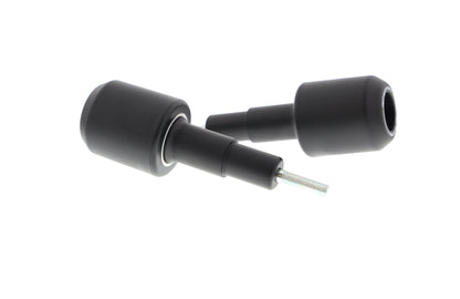Evotech Kawasaki Z900 Performance Valblokken set (2021+)