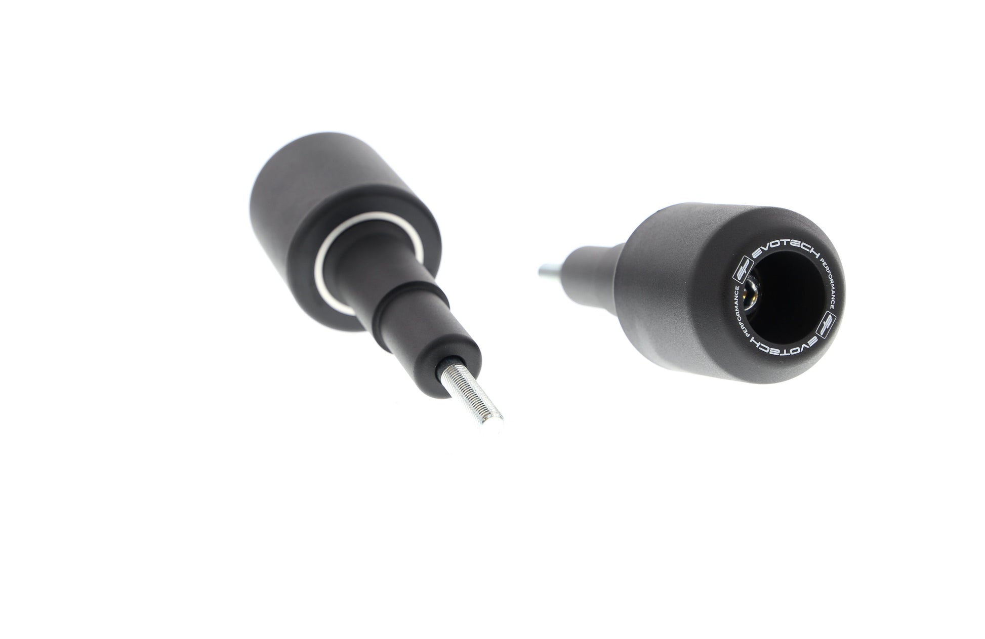 Evotech Kawasaki Z900RS Performance Valblokken set (2021 - 2022)