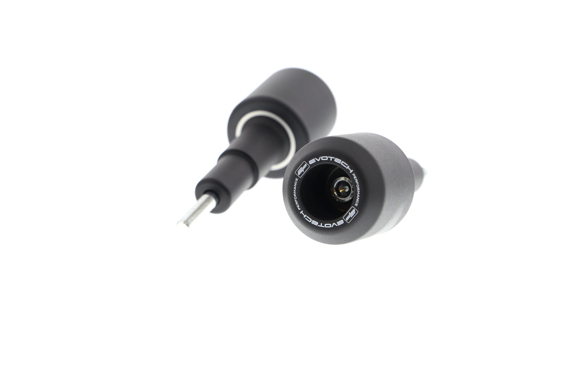 Evotech Kawasaki Z900RS Performance Valblokken set (2021 - 2022)