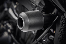Evotech Kawasaki Z900 Valblokken set (2017-2024)