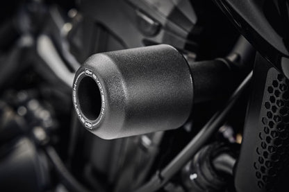 Evotech Kawasaki Z900 Valblokken set (2017-2024)
