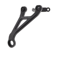 Evotech Kawasaki Z900 Performance Uitlaatsteun & Duosteun Vervanger Kit (2021+)