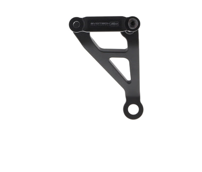 Evotech Kawasaki Z900 Uitlaatsteun & Duosteun Vervanger Kit (2017-2024)