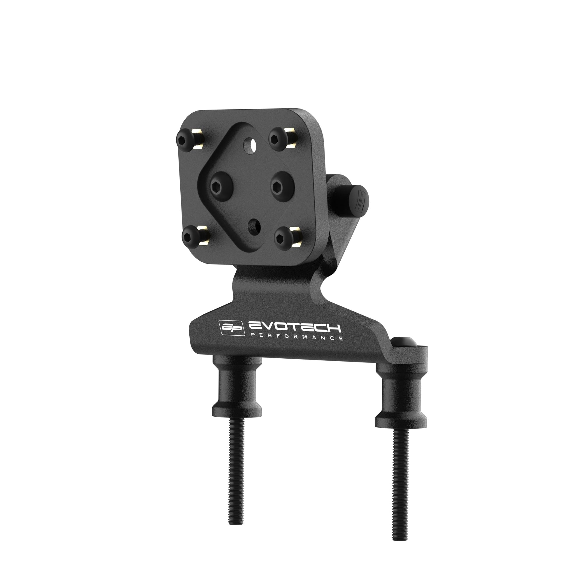 Garmin Navigatiesteun Evotech - Kawasaki Z900 SE (2025+)