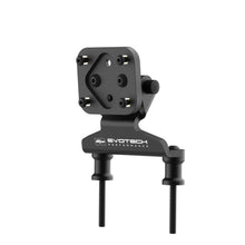 Garmin Navigatiesteun Evotech - Kawasaki Z900 (2025+)