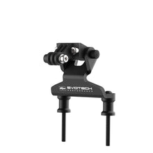 Beeline Moto Navigatiesteun Evotech - Kawasaki Z900 (2025+)
