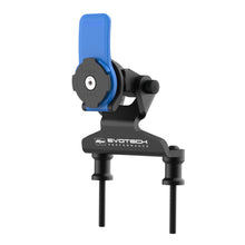QuadLock Navigatiesteun Evotech - Kawasaki Z900 SE (2025+)