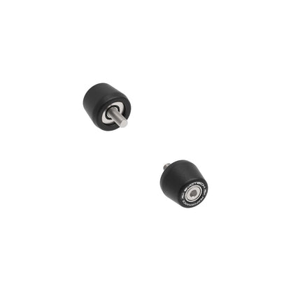 Stuurgewichten Set (Race) Evotech - QJ Motor LTS 50 S (2025+)