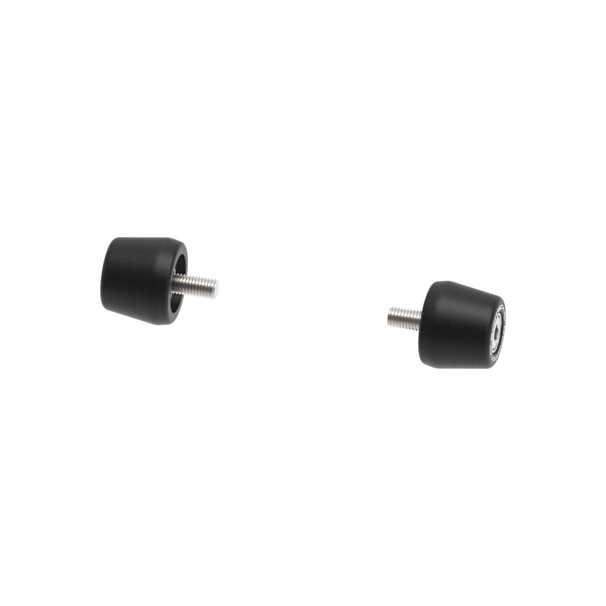 Stuurgewichten Set (Race) Evotech - QJ Motor LTS 50 S (2025+)