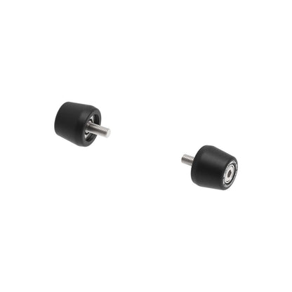 Stuurgewichten Set (Race) Evotech - QJ Motor LTS 50 S (2025+)