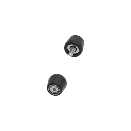 Stuurgewichten Set (Race) Evotech - QJ Motor LTS 50 S (2025+)