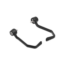 Evotech Remhendel en Koppelingshendel Beschermer Set (Race) - Royal Enfield Himalayan 410 (2017+)