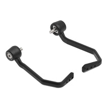 Evotech Remhendel en Koppelingshendel Beschermer Set (Race) - Royal Enfield Himalayan 410 (2017+)
