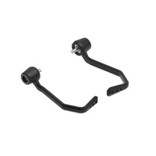 Evotech Remhendel en Koppelingshendel Beschermer Set (Road) - Royal Enfield Himalayan 410 (2017+)