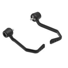 Evotech Remhendel en Koppelingshendel Beschermer Set (Road) - Royal Enfield Himalayan 410 (2017+)