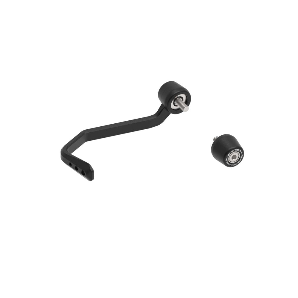 
                  
                    Evotech Kawasaki Vulcan S Cafe Brake Lever Kit (2018-2020) (carrera)
                  
                