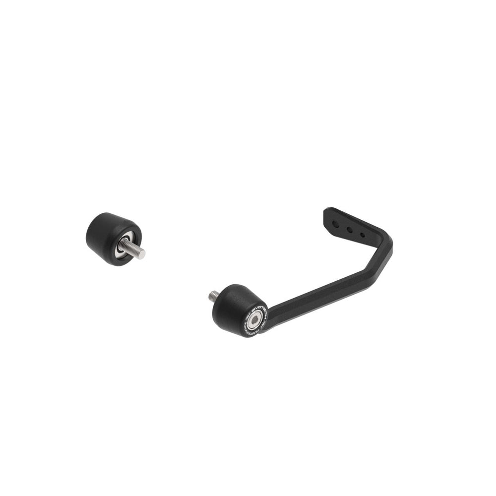 
                  
                    Evotech Kawasaki Vulcan S Cafe Brake Lever Kit (2018-2020) (carrera)
                  
                