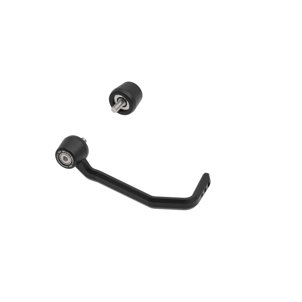 
                  
                    Evotech Kawasaki Vulcan S Cafe Brake Lever Kit (2018-2020) (carrera)
                  
                