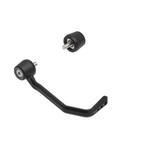 Evotech Remhendel Beschermer Set - Kawasaki Ninja 500 (2024+) (Race)