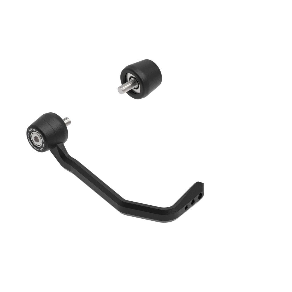 Evotech Kawasaki Z900RS Cafe Brake Lever Kit (2018-2020) (carrera)