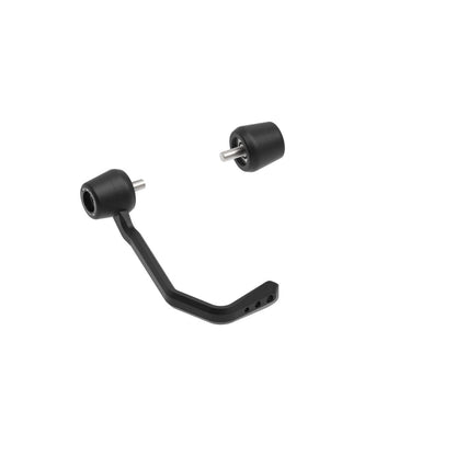 Remhendel Beschermer Set (Road) Evotech - QJ Motor LTS 50 S (2025+)