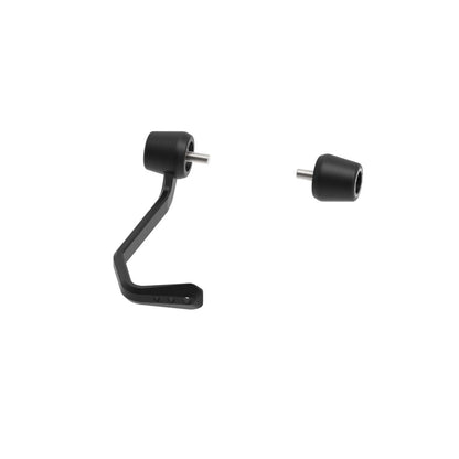 Remhendel Beschermer Set (Road) Evotech - QJ Motor LTS 50 S (2025+)