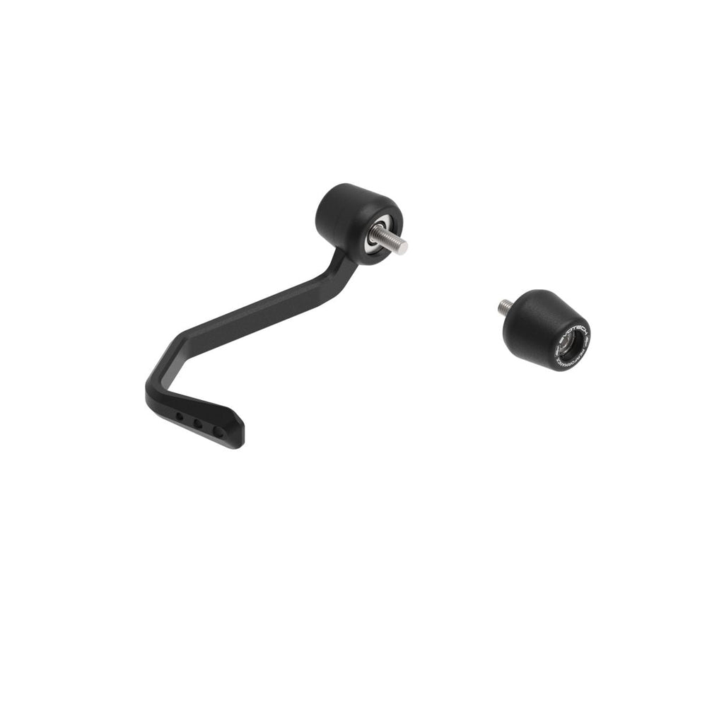 
                  
                    EVOTECH KAWASAKI NINJA ZX-4RR Brake Lever Protector Kit (2023+) (route)
                  
                