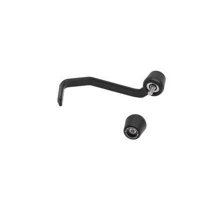 Remhendel Beschermer Set (Road) Evotech - QJ Motor LTS 125 S (2025+)
