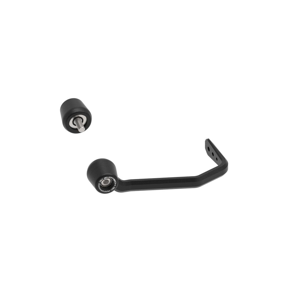 
                  
                    Evotech Kawasaki Vulcan S Cafe Brake Lever Kit (2018-2020) (Road)
                  
                