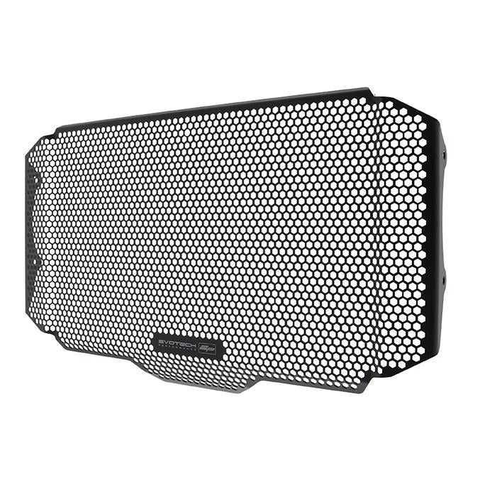 Evotech Kawasaki Z900RS Radiatorcover (2018 - 2020)