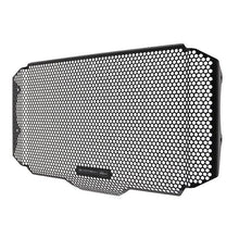 Evotech Kawasaki Z900RS Cafe Performance Radiatorcover (2018-2020)