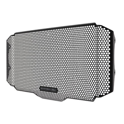 Evotech Kawasaki Z900RS Performance Radiatorcover (2018 - 2020)