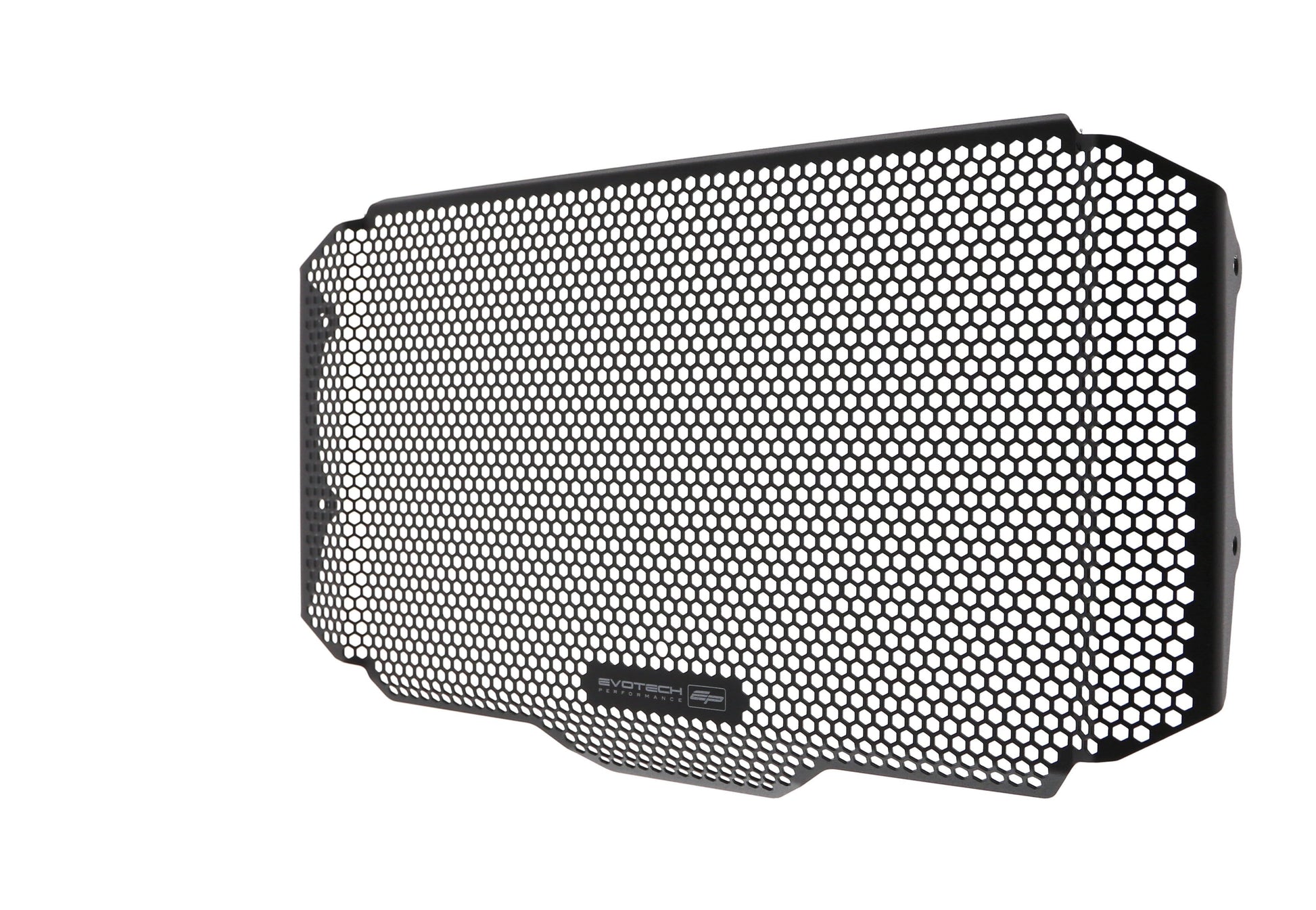 Evotech Kawasaki Z900RS Radiatorcover (2018 - 2020)