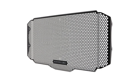 Evotech Kawasaki Z900RS Cafe Radiatorcover (2018-2020)