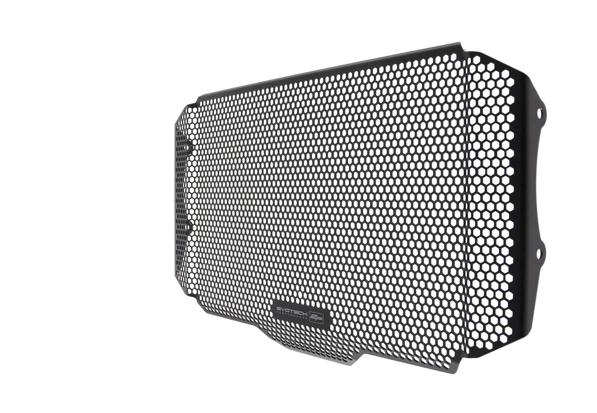 Evotech Kawasaki Z900RS Cafe Radiatorcover (2018-2020)
