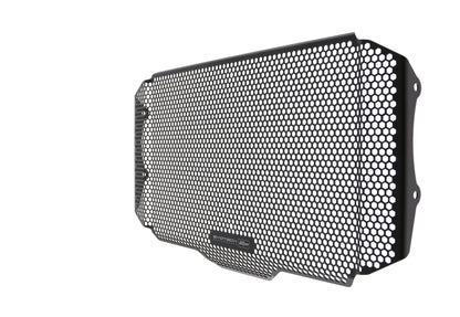 Evotech Kawasaki Z900RS Cafe Performance Radiatorcover (2018-2020)