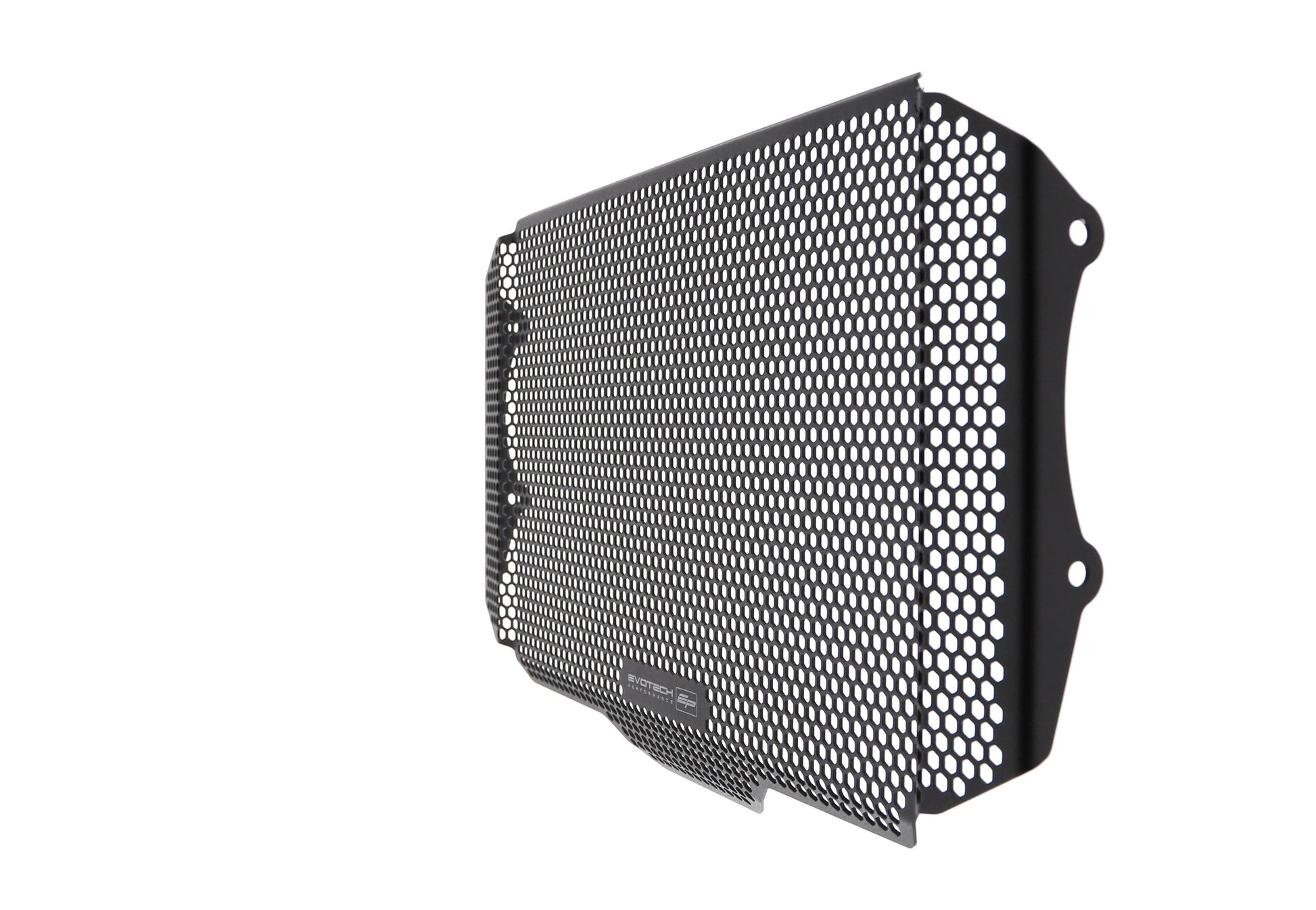 Evotech Kawasaki Z900RS Cafe Performance Radiatorcover (2018-2020)