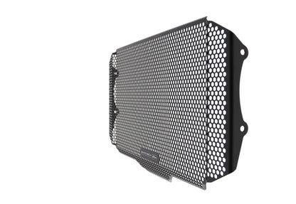 Evotech Kawasaki Z900RS Cafe Performance Radiatorcover (2018-2020)