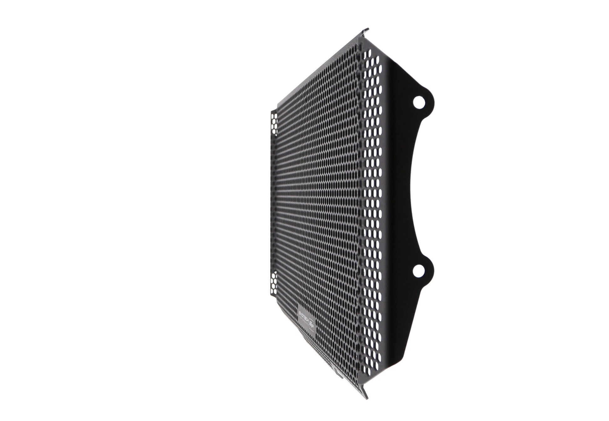 Evotech Kawasaki Z900RS Radiatorcover (2018 - 2020)