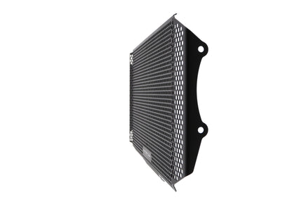 Evotech Kawasaki Z900RS Performance Radiatorcover (2018 - 2020)