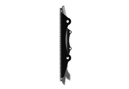 Evotech Kawasaki Z900RS Cafe Performance Radiatorcover (2018-2020)