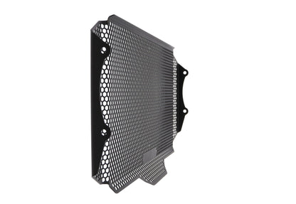 Evotech Kawasaki Z900RS Cafe Performance Radiatorcover (2018-2020)