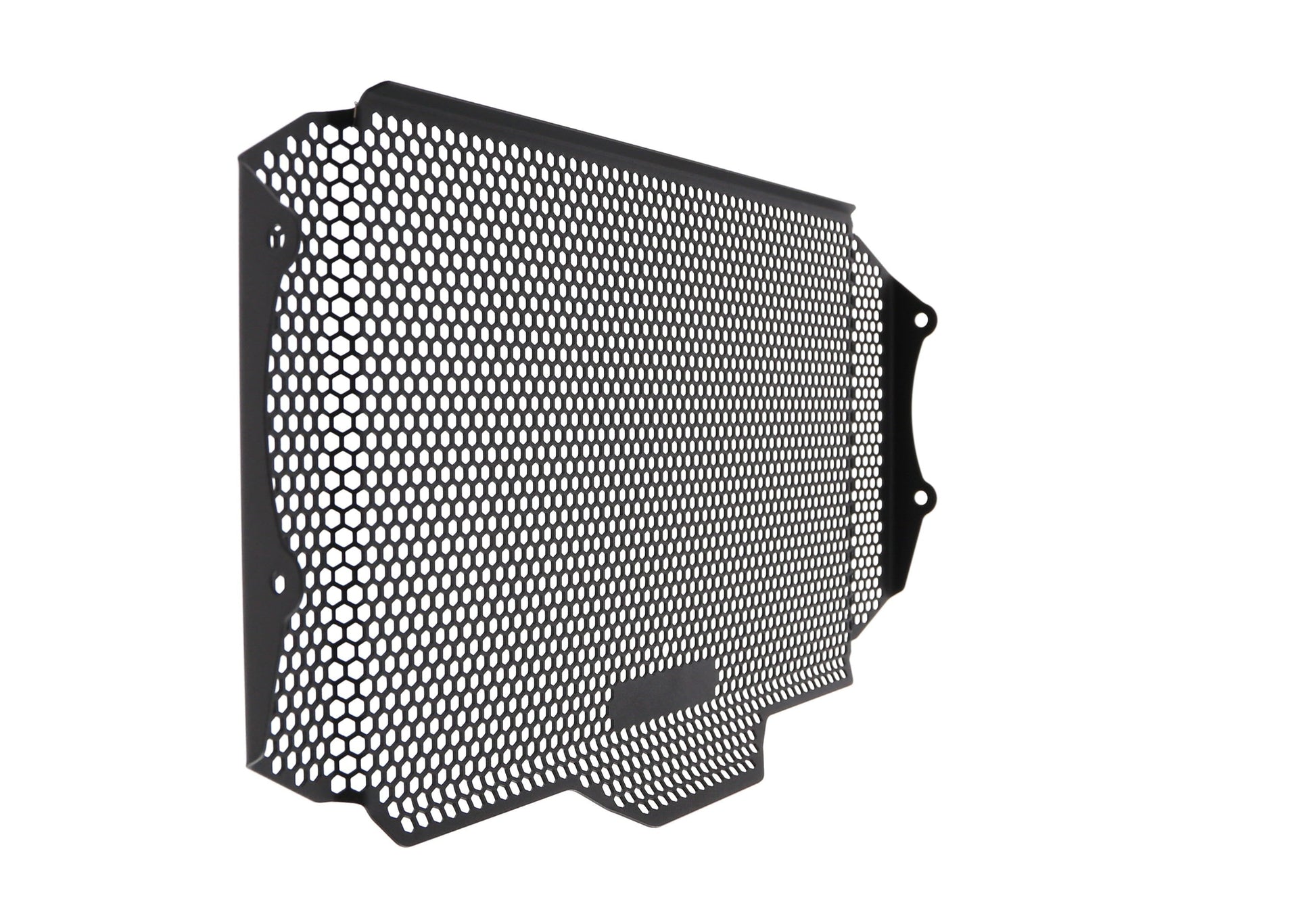 Evotech Kawasaki Z900RS Radiatorcover (2018 - 2020)