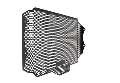Evotech Kawasaki Z900RS Radiatorcover (2018 - 2020)