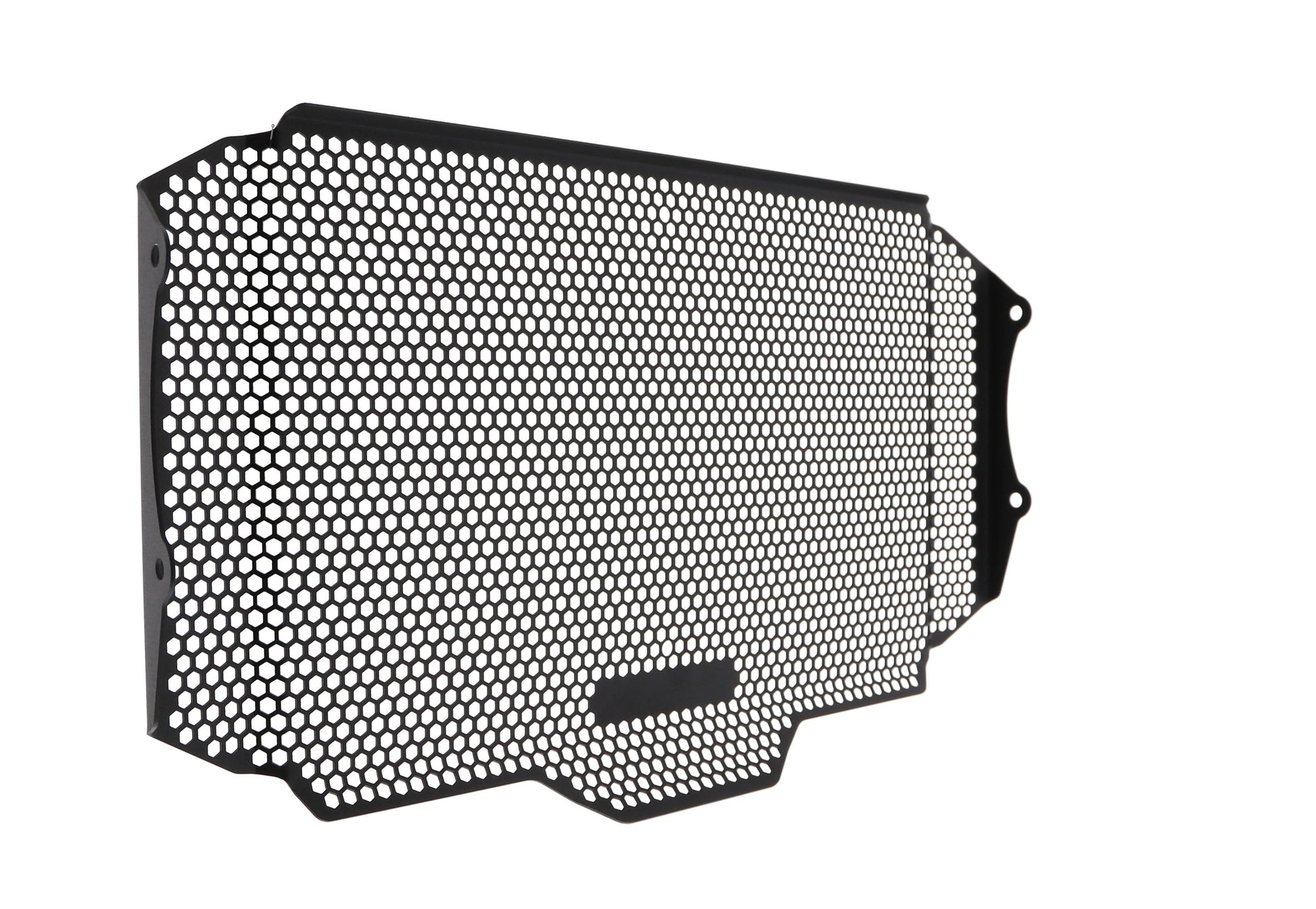 Evotech Kawasaki Z900RS Radiatorcover (2018 - 2020)