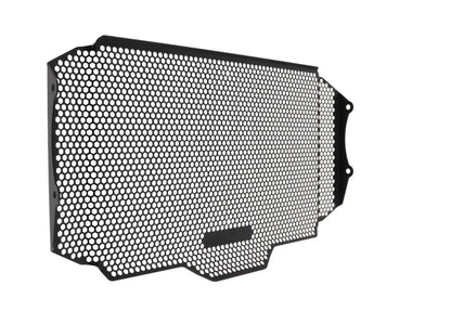 Evotech Kawasaki Z900RS Performance Radiatorcover (2018 - 2020)