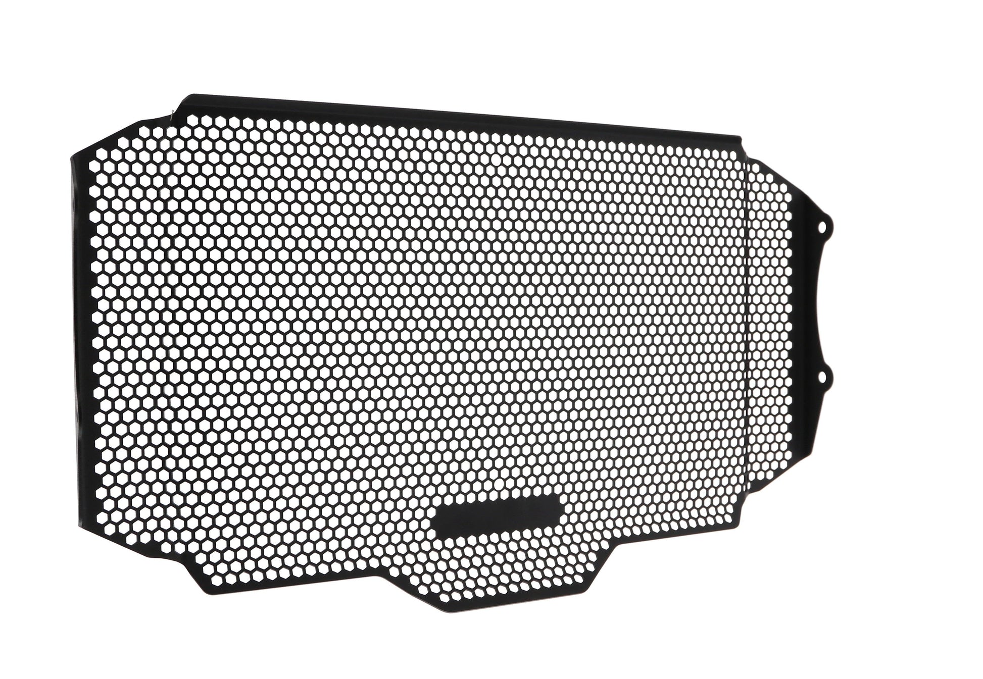 Evotech Kawasaki Z900RS Cafe Performance Radiatorcover (2018-2020)