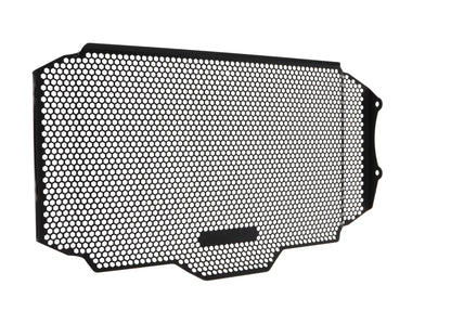 Evotech Kawasaki Z900RS Cafe Performance Radiatorcover (2018-2020)