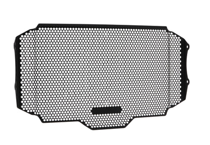 Evotech Kawasaki Z900RS Performance Radiatorcover (2018 - 2020)